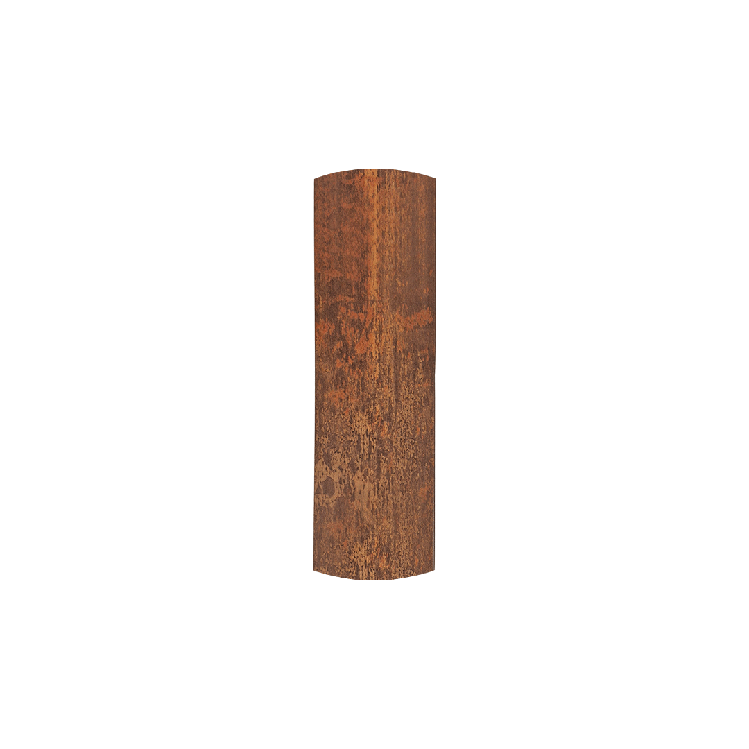 Long Rectangular Cheese Platter 2