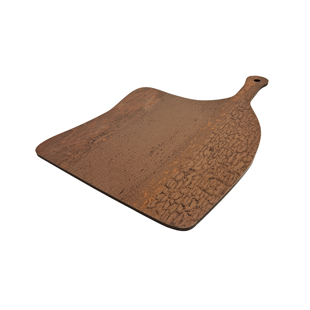 Professional Chopping Board - Extended Prep 1