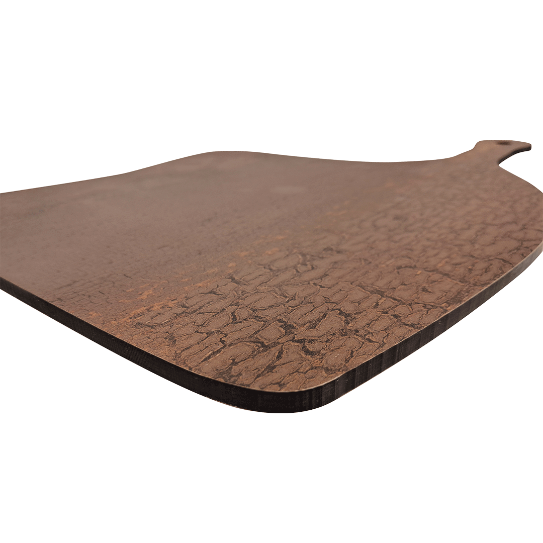 Professional Chopping Board - Extended Prep 3