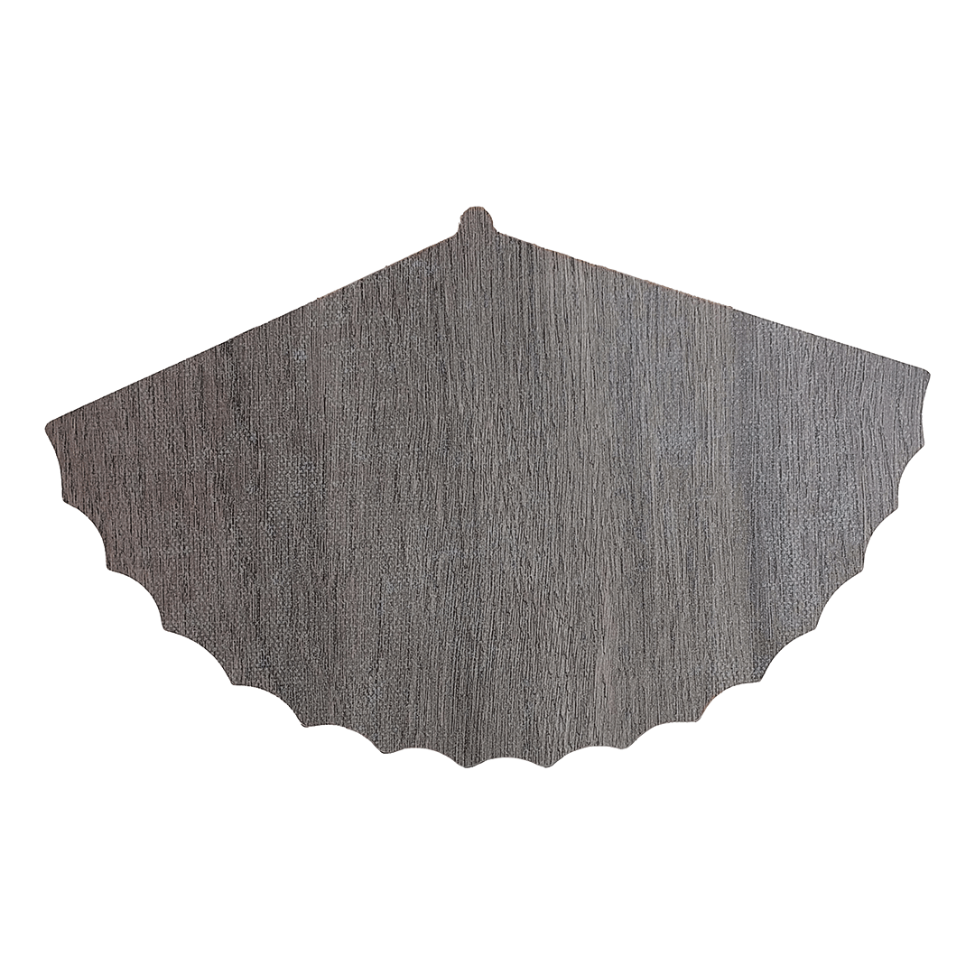 Fan Shaped Nova Sushi Platter 1