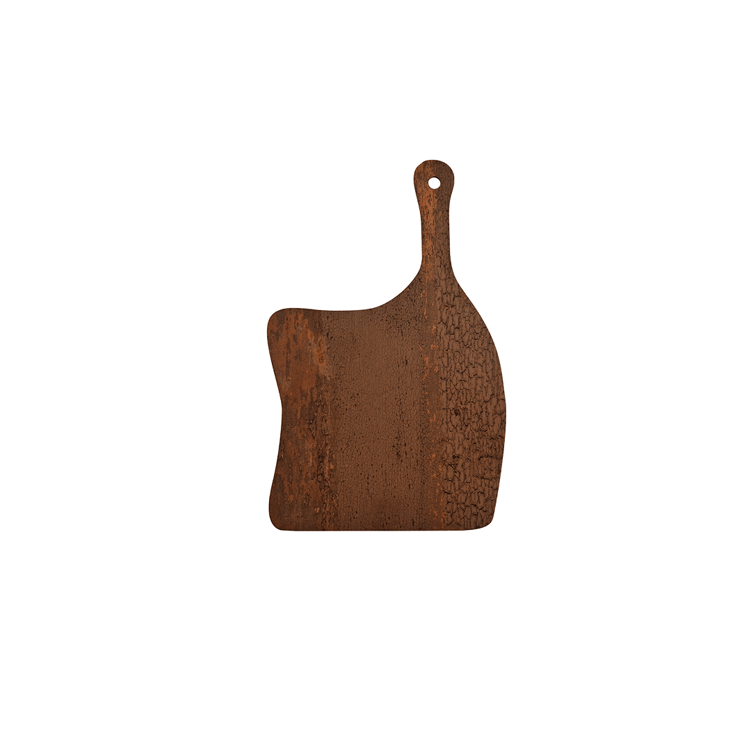 Professional Chopping Board - Extended Prep 2