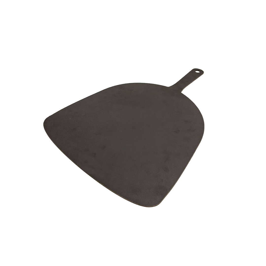 Pizza Platter - Midnight Core Black Bell Paddle 1