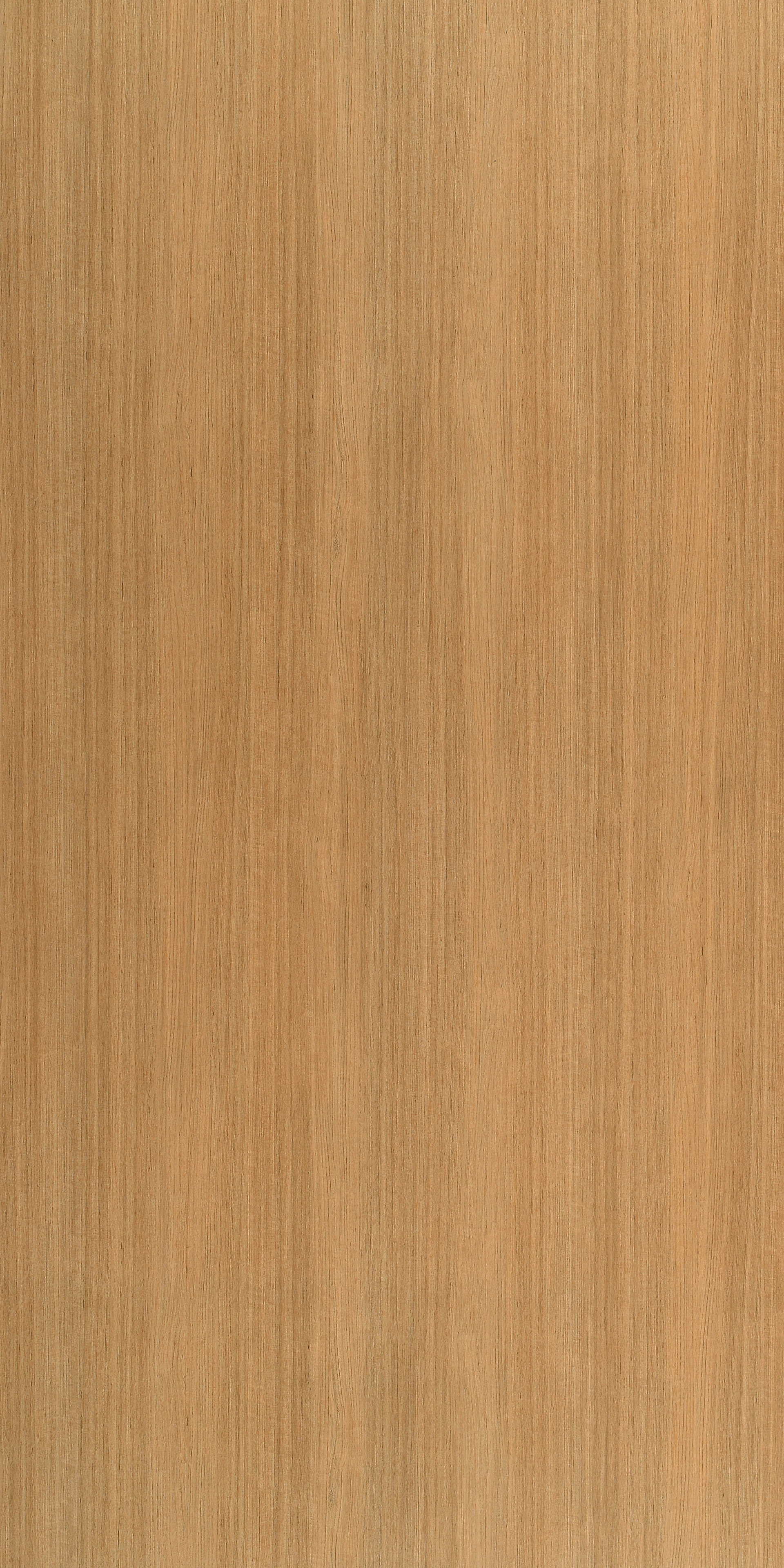 RC 892