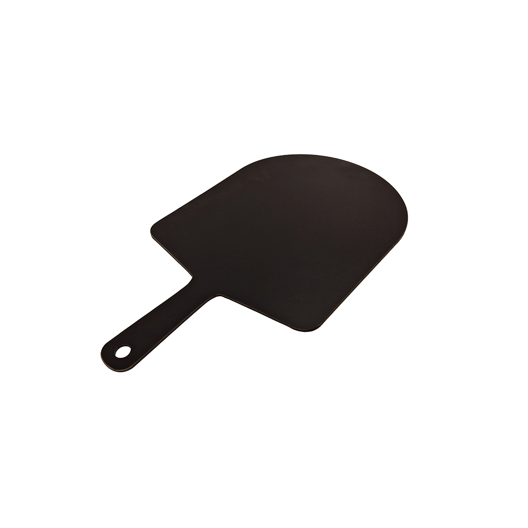 Pizza Platter - Midnight Core Shield Paddle 1