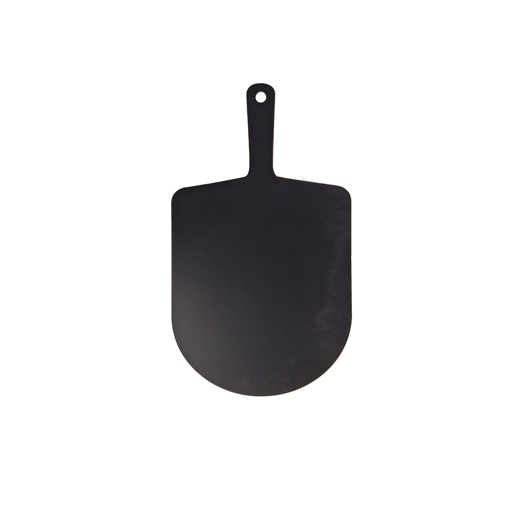 Pizza Platter - Midnight Core Shield Paddle 2