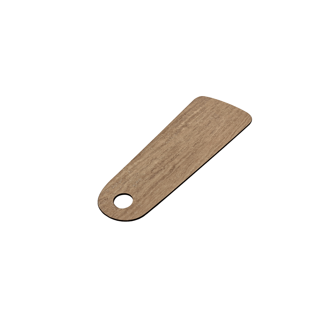 Dome-Head Shape Cheese Platter 1