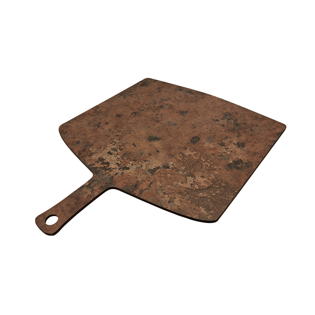 Prep Chopping Board - Large Format Paddle 1