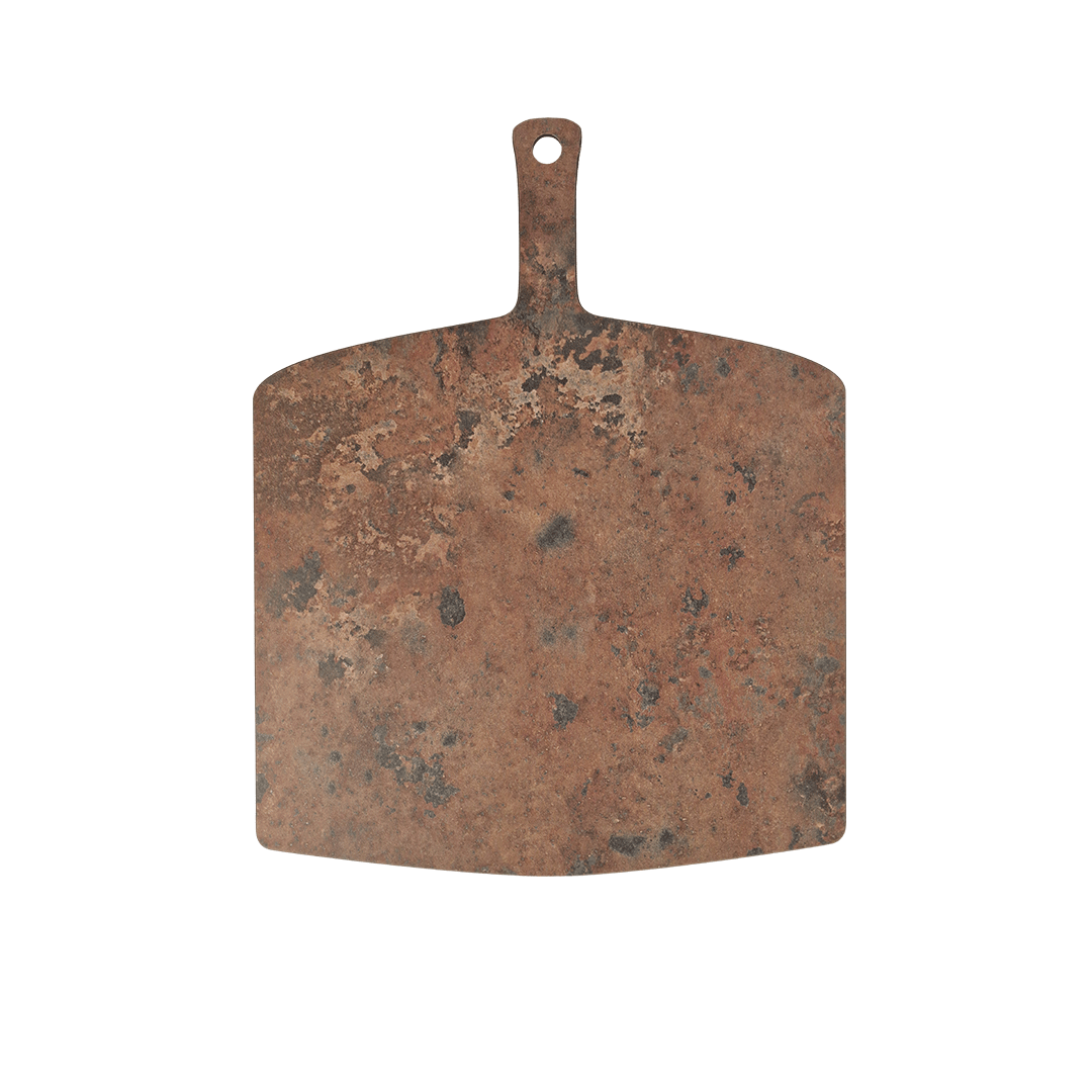 Prep Chopping Board - Large Format Paddle 2