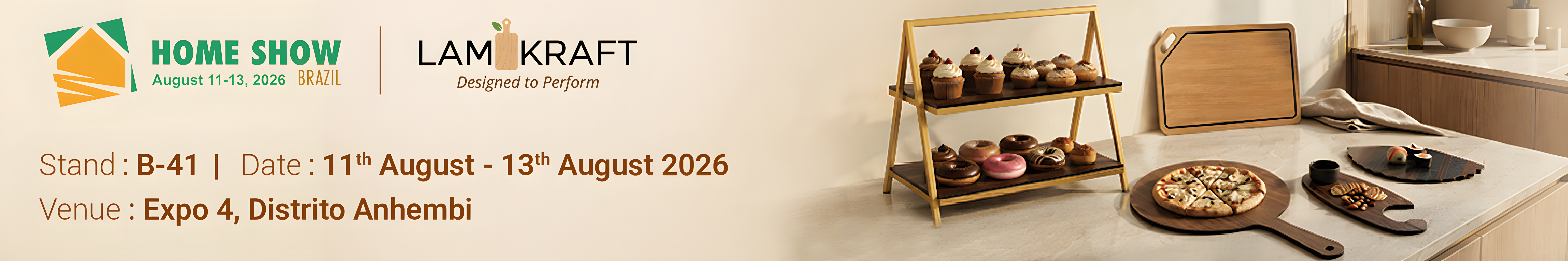 Ads Banner